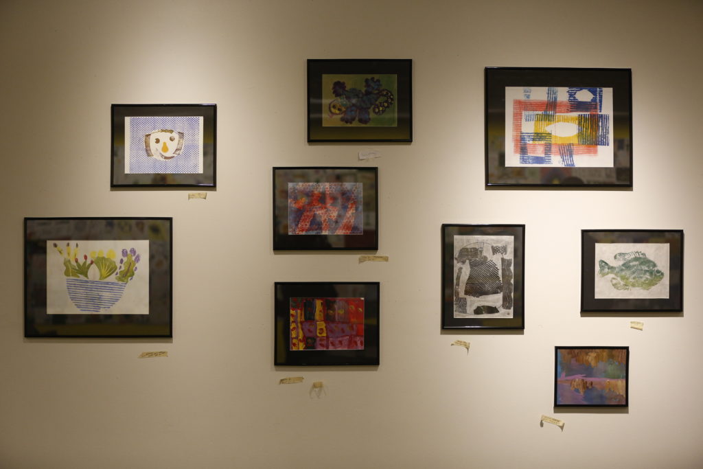 Cottonwood provides activities for disabled older adults News, Sports